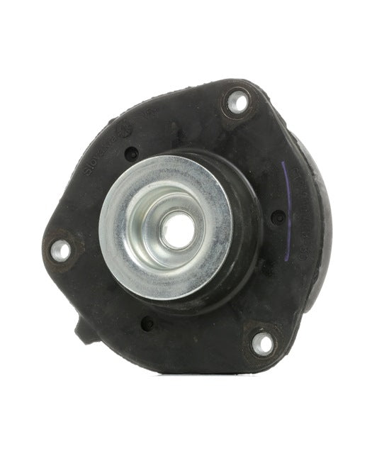 AUDI VW SKODA STRUT & SHOCK MOUNTS
