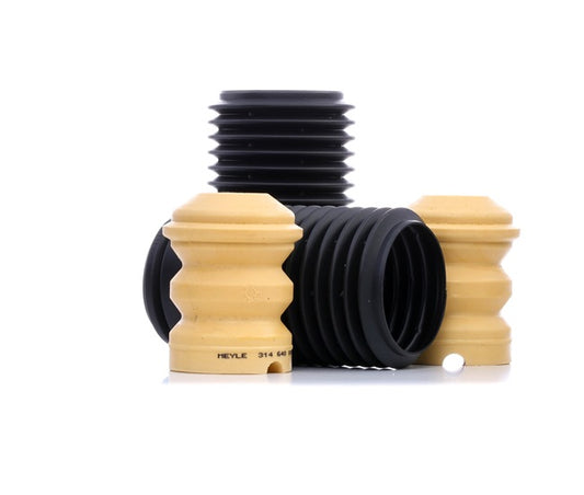 AUDI VW SKODA Bump Stop Kit