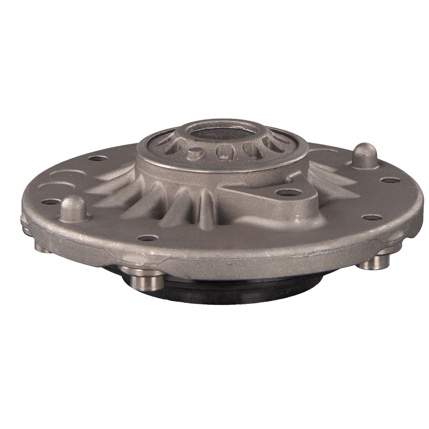 BMW STRUT MOUNTS CAMBER PLATES AND BUSHES