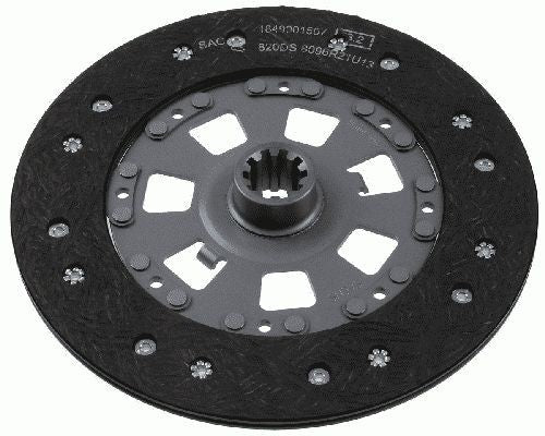 BMW SACHS VALEO AND LUK CLUTCH KITS & COMPONENTS