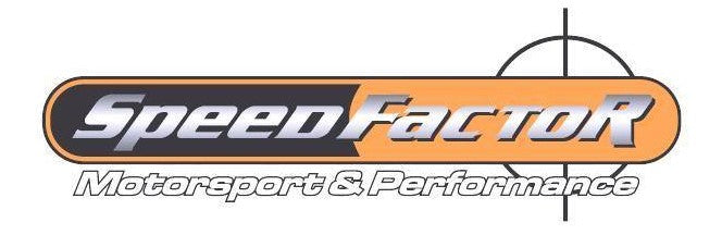 Speedfactorshop Gift Card