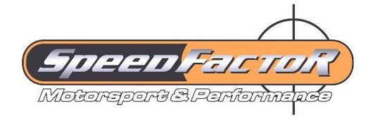 Speedfactorshop Gift Card