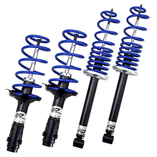 BMW 5 SERIES AP SPORT SUSPENSION KIT