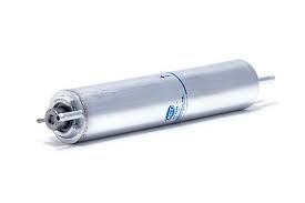 BMW E46 3 Series Specific parts