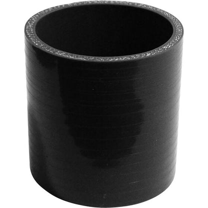 SILICONE HOSE Tube Coupler Joiner