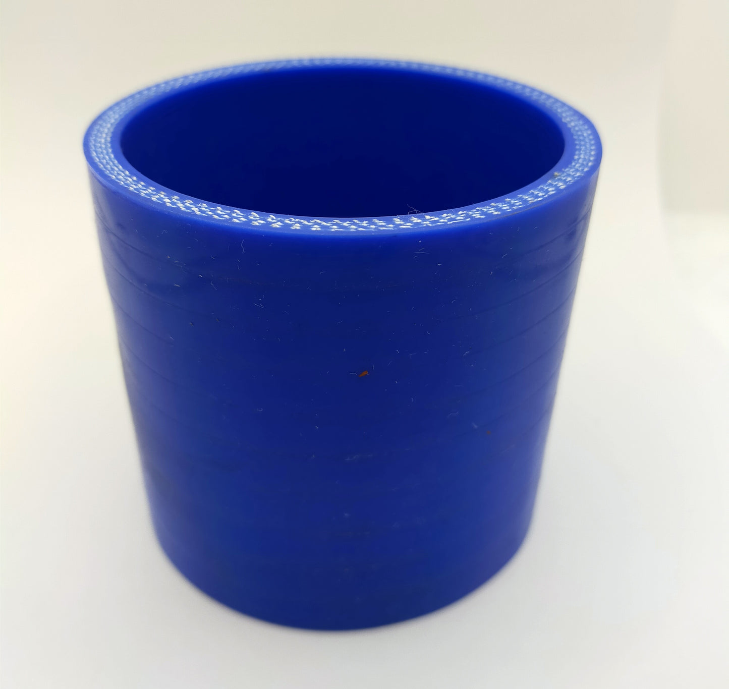 SILICONE HOSE Tube Coupler Joiner