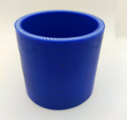 SILICONE HOSE Tube Coupler Joiner