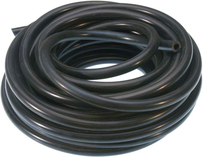 Silicone Vacuum Hose / Silicone tube