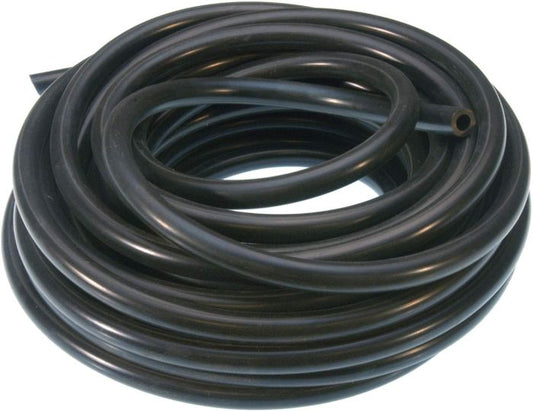 Silicone Vacuum Hose / Silicone tube
