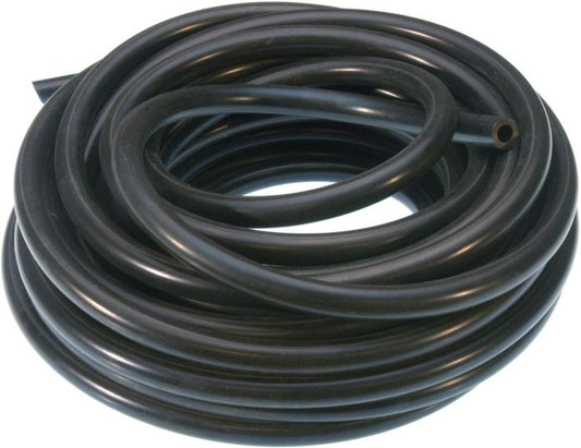 Silicone Vacuum Hose