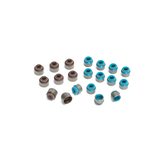 HONDA B SERIES GASKETS AND SEALS