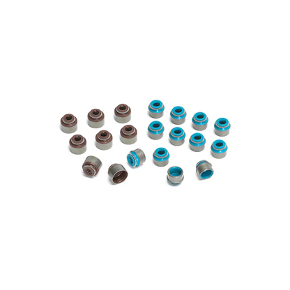 HONDA B SERIES GASKETS AND SEALS